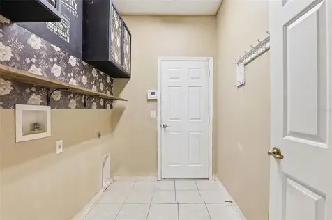 13706 Artesa Bell Drive Riverview FL 33579