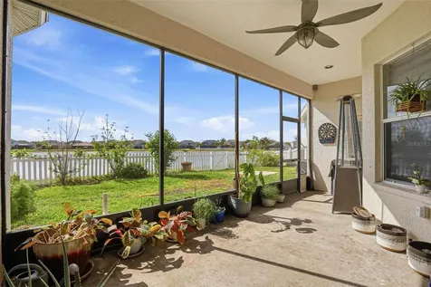 13706 Artesa Bell Drive Riverview FL 33579