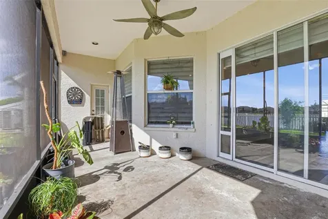 13706 Artesa Bell Drive Riverview FL 33579