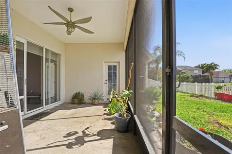 13706 Artesa Bell Drive Riverview FL 33579