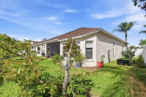 13706 Artesa Bell Drive Riverview FL 33579