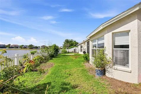 13706 Artesa Bell Drive Riverview FL 33579