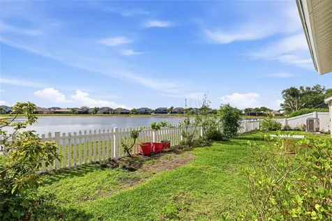 13706 Artesa Bell Drive Riverview FL 33579