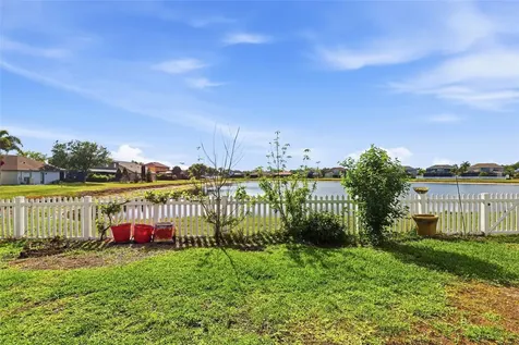 13706 Artesa Bell Drive Riverview FL 33579