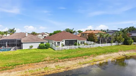 13706 Artesa Bell Drive Riverview FL 33579
