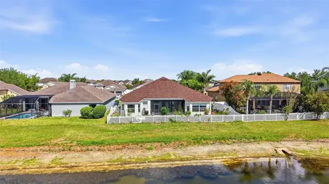 13706 Artesa Bell Drive Riverview FL 33579