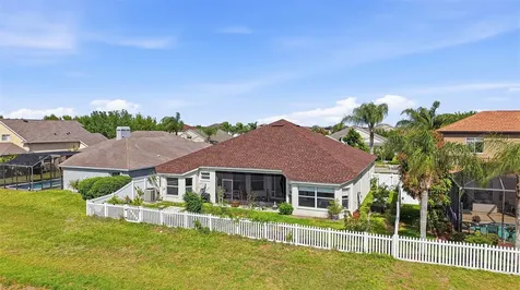 13706 Artesa Bell Drive Riverview FL 33579