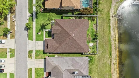 13706 Artesa Bell Drive Riverview FL 33579