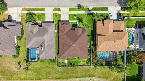 13706 Artesa Bell Drive Riverview FL 33579