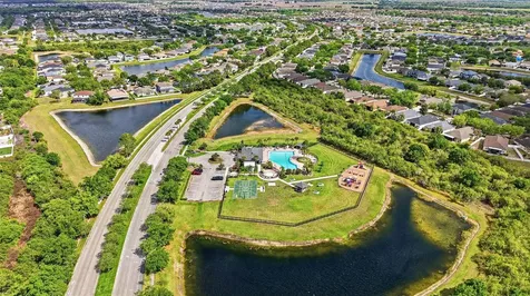 13706 Artesa Bell Drive Riverview FL 33579