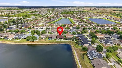 13706 Artesa Bell Drive Riverview FL 33579