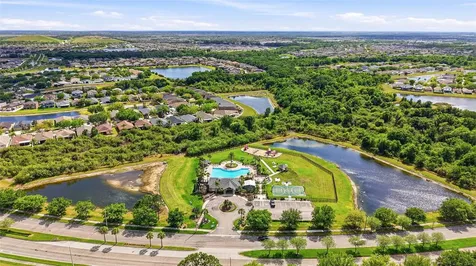 13706 Artesa Bell Drive Riverview FL 33579