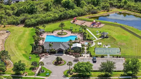 13706 Artesa Bell Drive Riverview FL 33579
