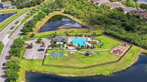 13706 Artesa Bell Drive Riverview FL 33579