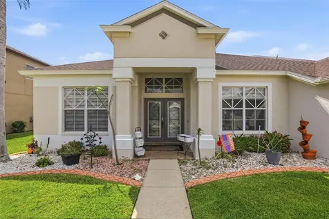 13706 Artesa Bell Drive Riverview FL 33579