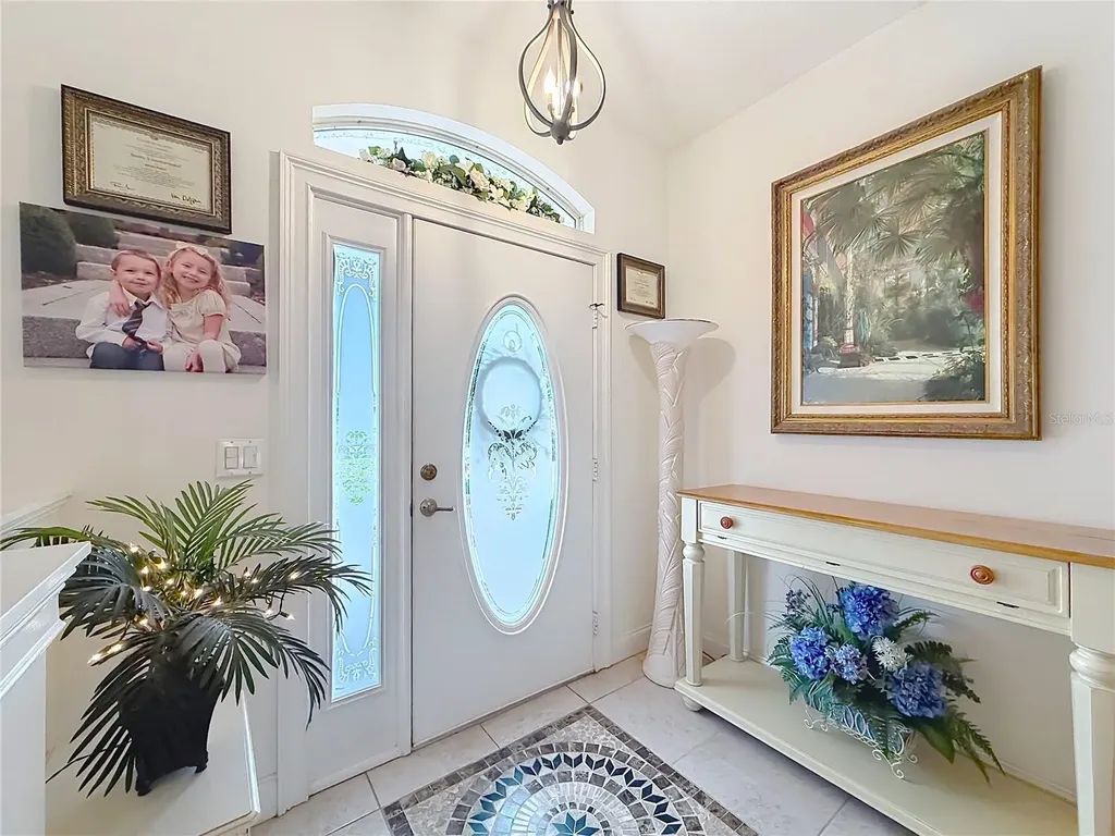 5028 NW 34th Place Ocala FL 34482