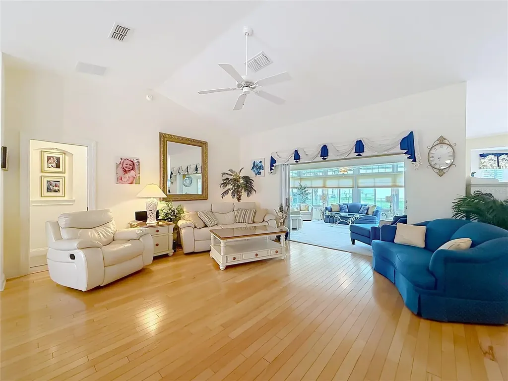 5028 NW 34th Place Ocala FL 34482