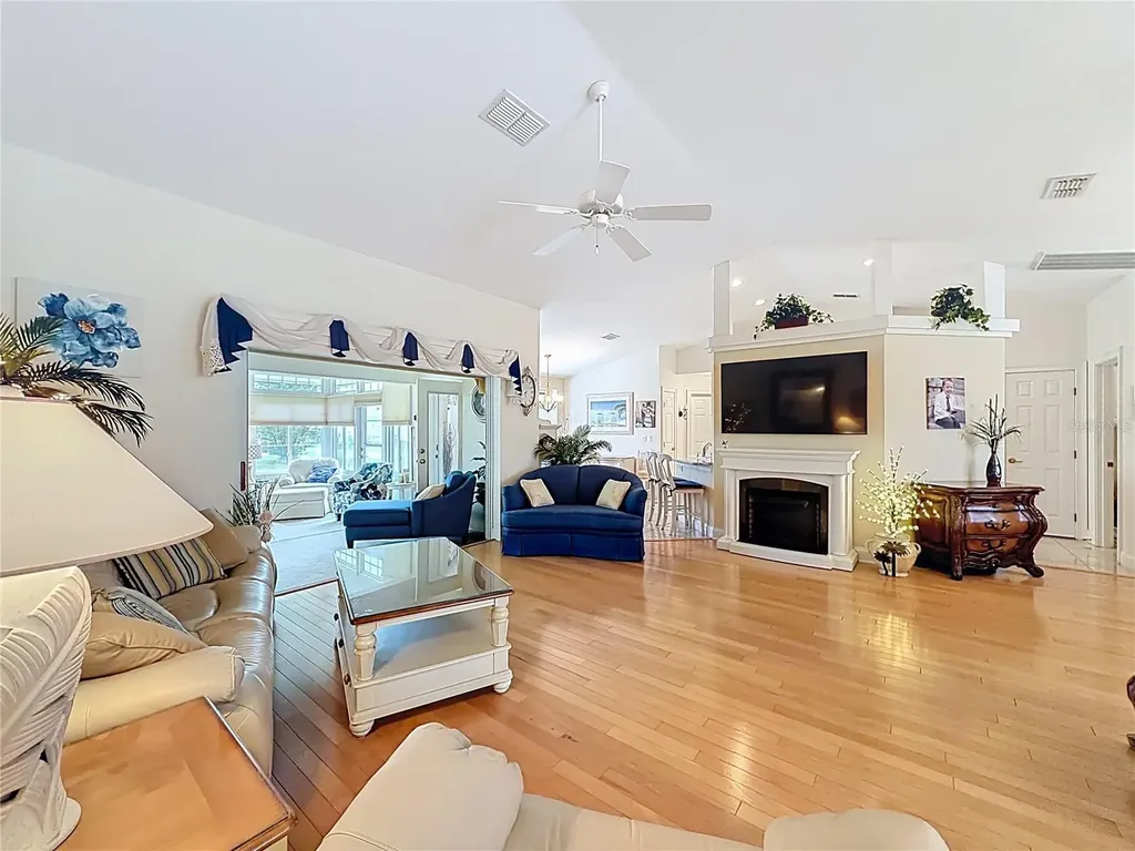 5028 NW 34th Place Ocala FL 34482