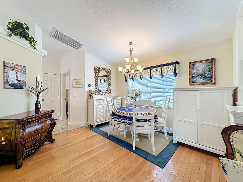 5028 NW 34th Place Ocala FL 34482