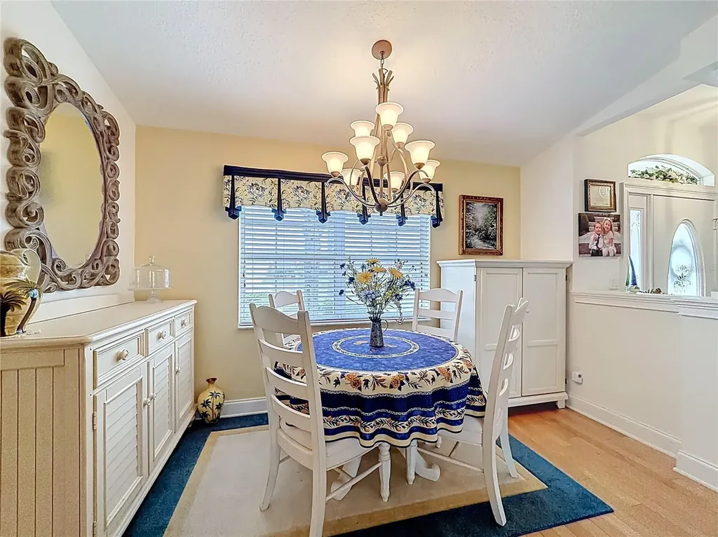5028 NW 34th Place Ocala FL 34482