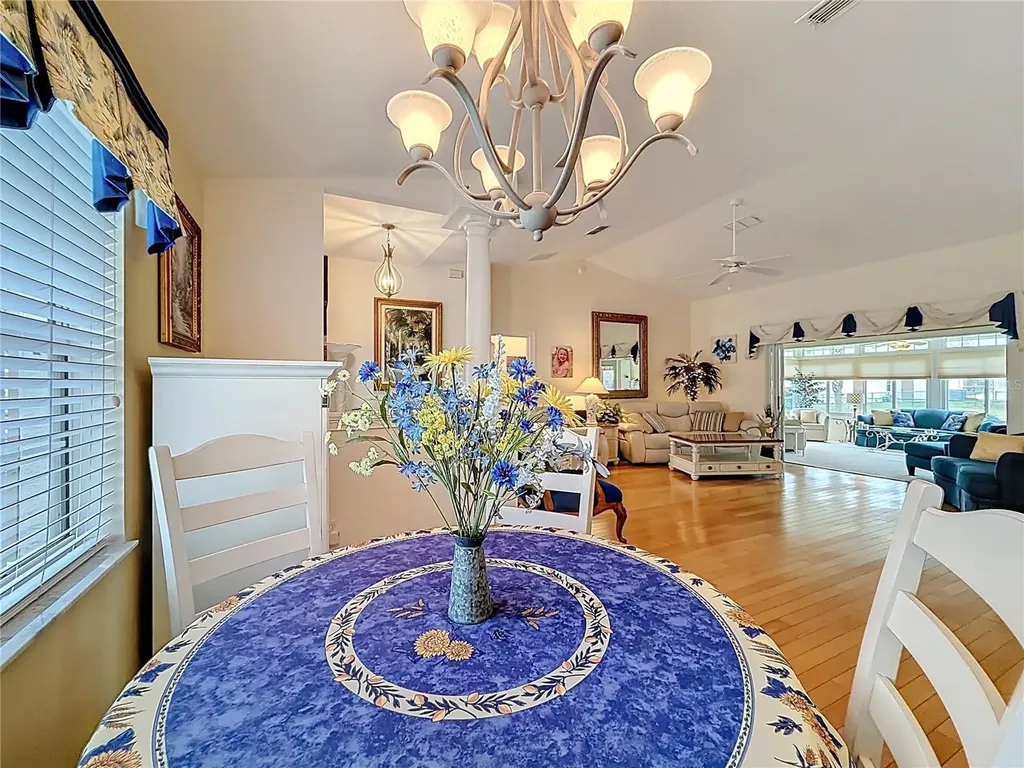 5028 NW 34th Place Ocala FL 34482