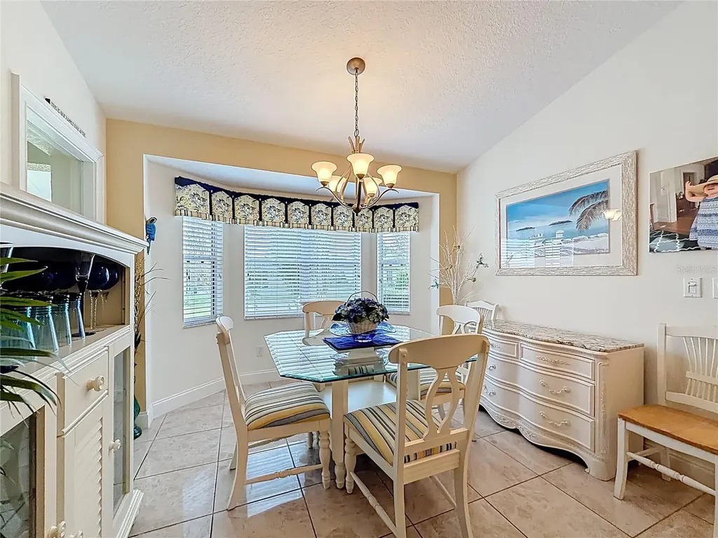 5028 NW 34th Place Ocala FL 34482