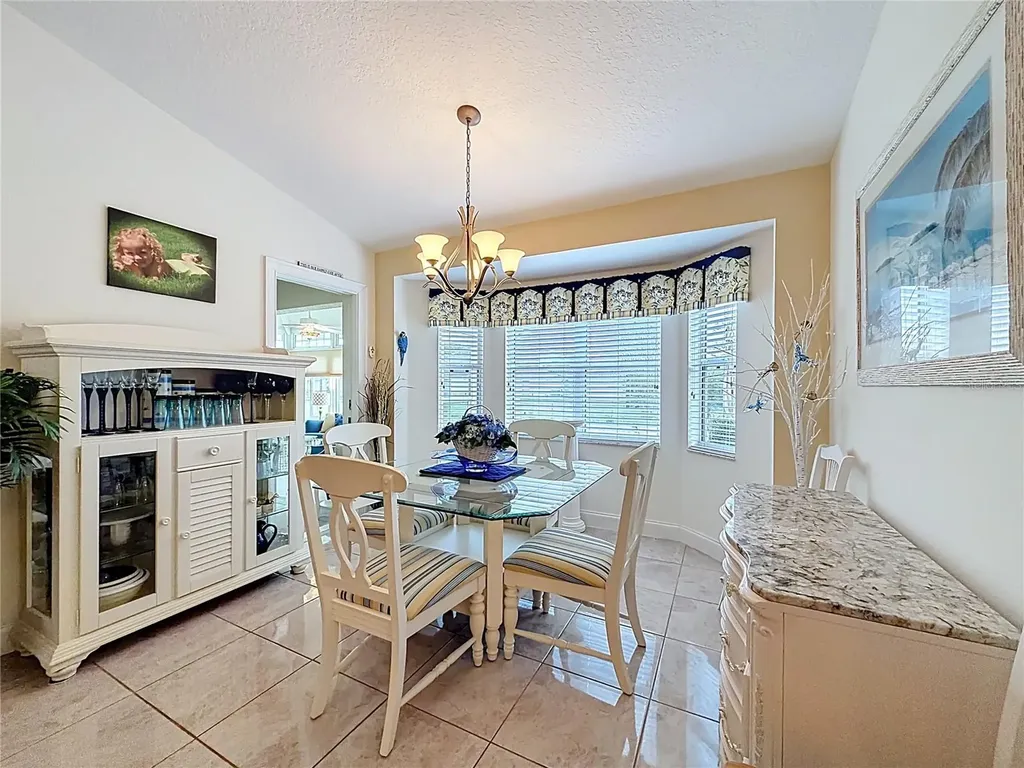 5028 NW 34th Place Ocala FL 34482