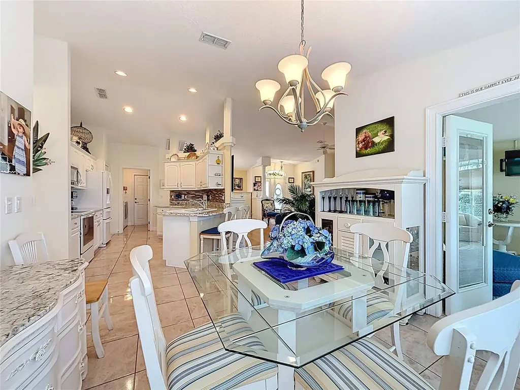 5028 NW 34th Place Ocala FL 34482