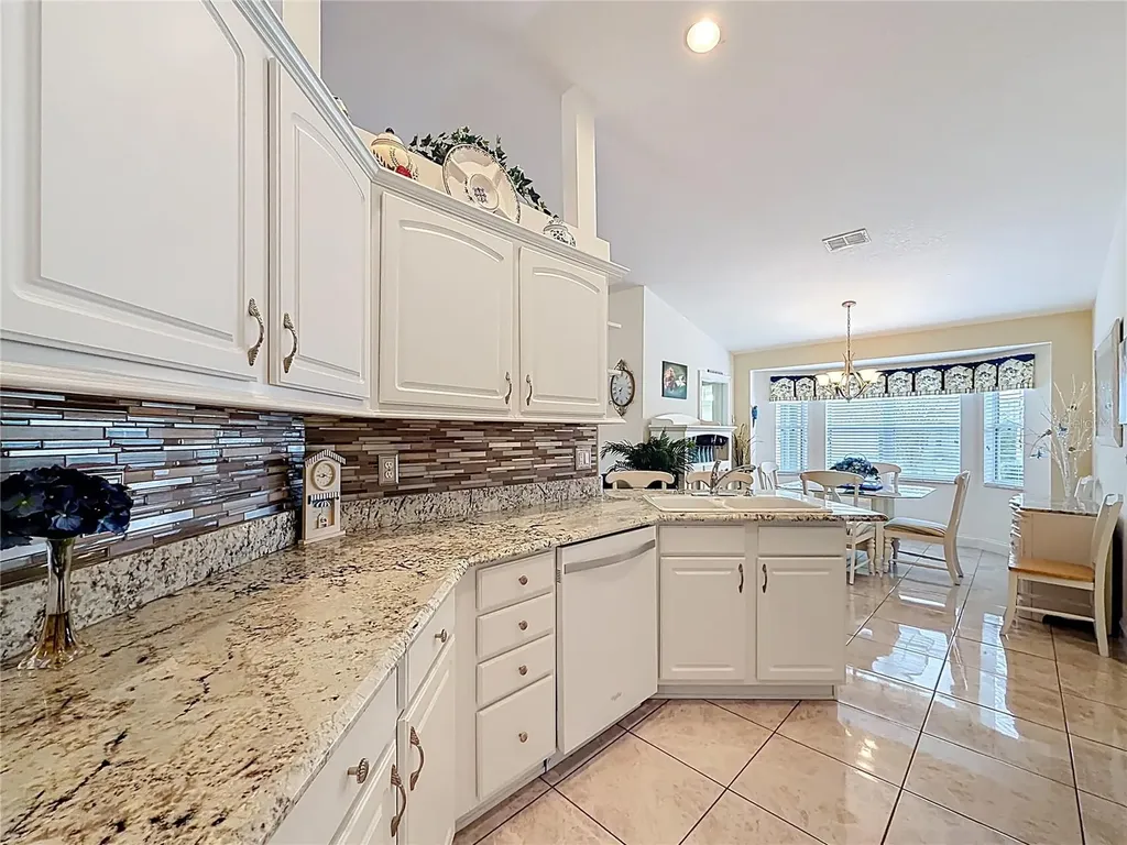 5028 NW 34th Place Ocala FL 34482
