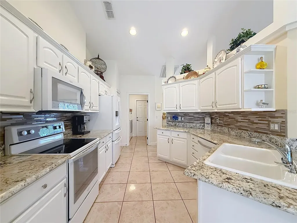 5028 NW 34th Place Ocala FL 34482