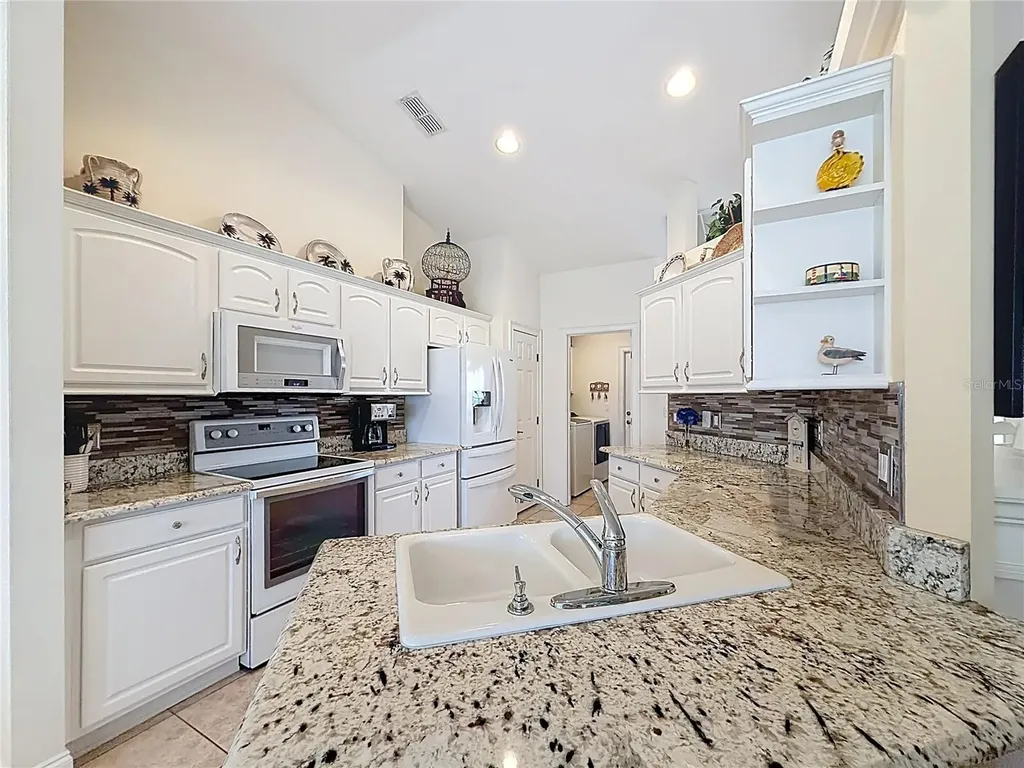 5028 NW 34th Place Ocala FL 34482