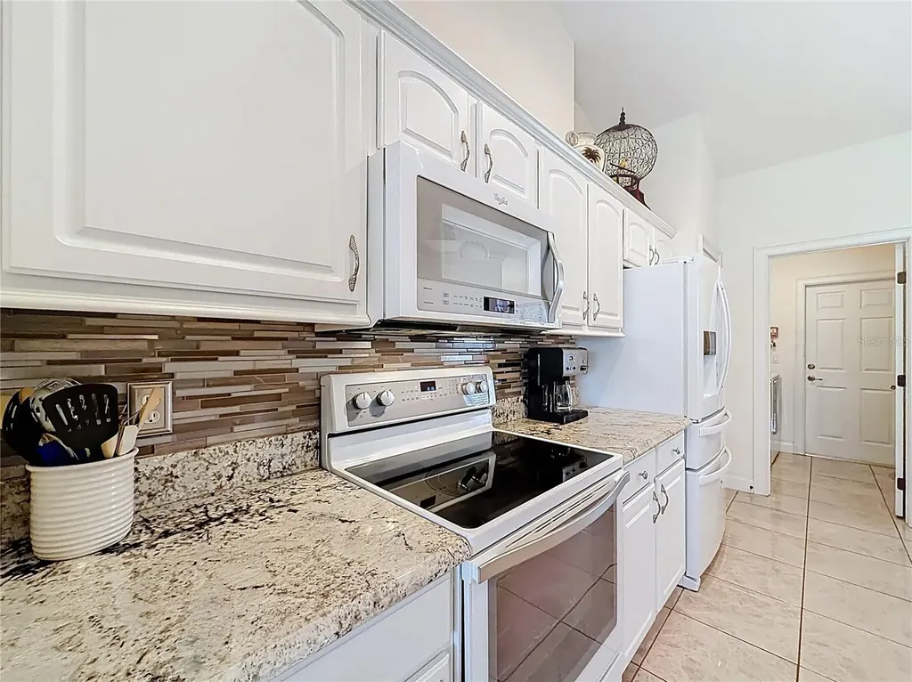 5028 NW 34th Place Ocala FL 34482
