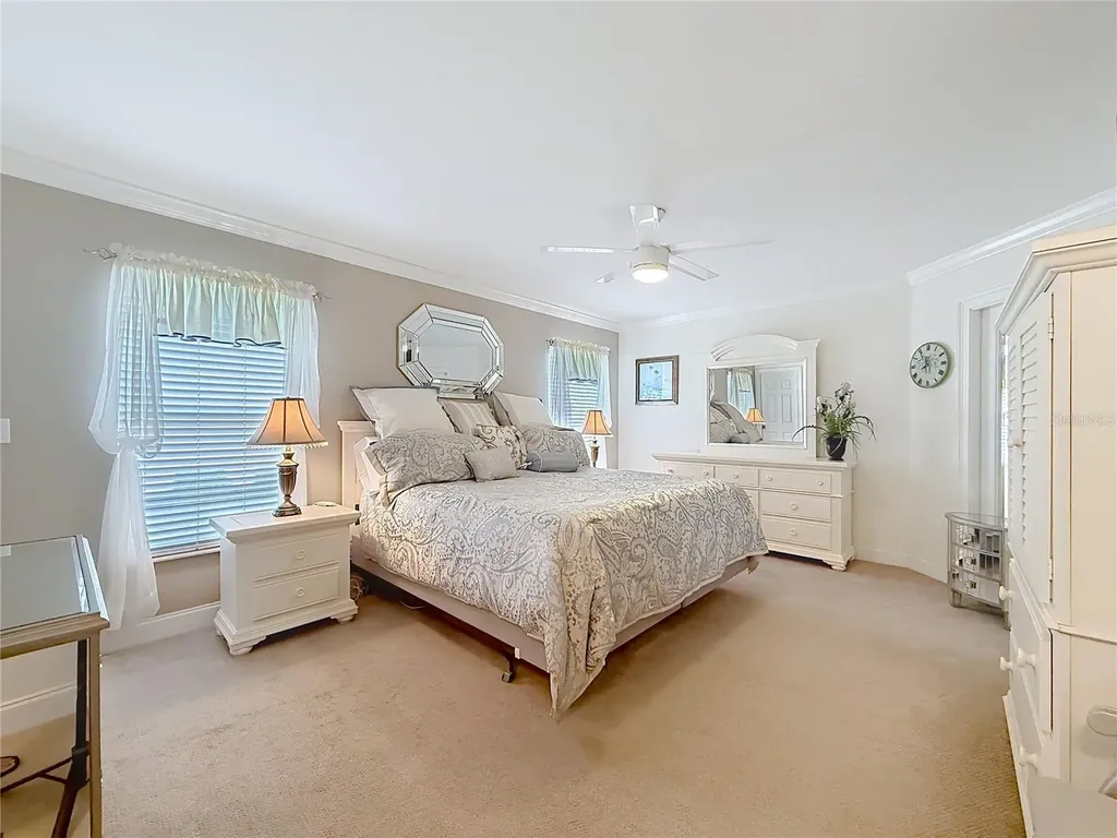 5028 NW 34th Place Ocala FL 34482