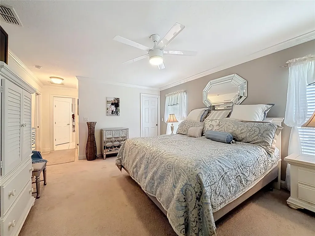 5028 NW 34th Place Ocala FL 34482