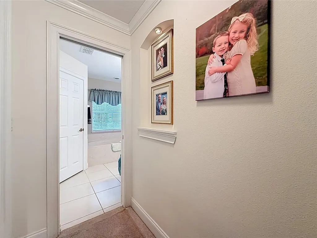 5028 NW 34th Place Ocala FL 34482