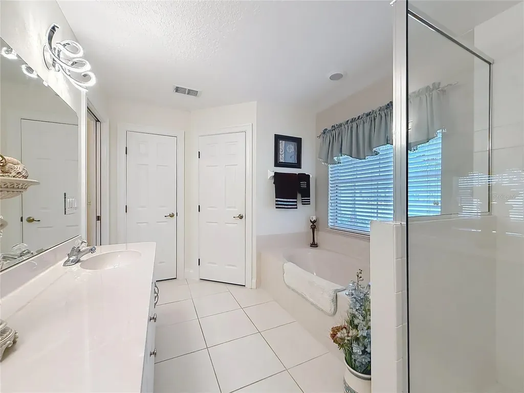 5028 NW 34th Place Ocala FL 34482