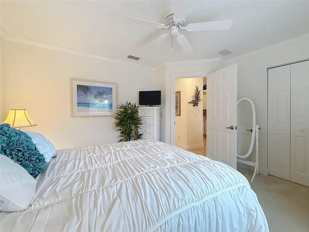 5028 NW 34th Place Ocala FL 34482