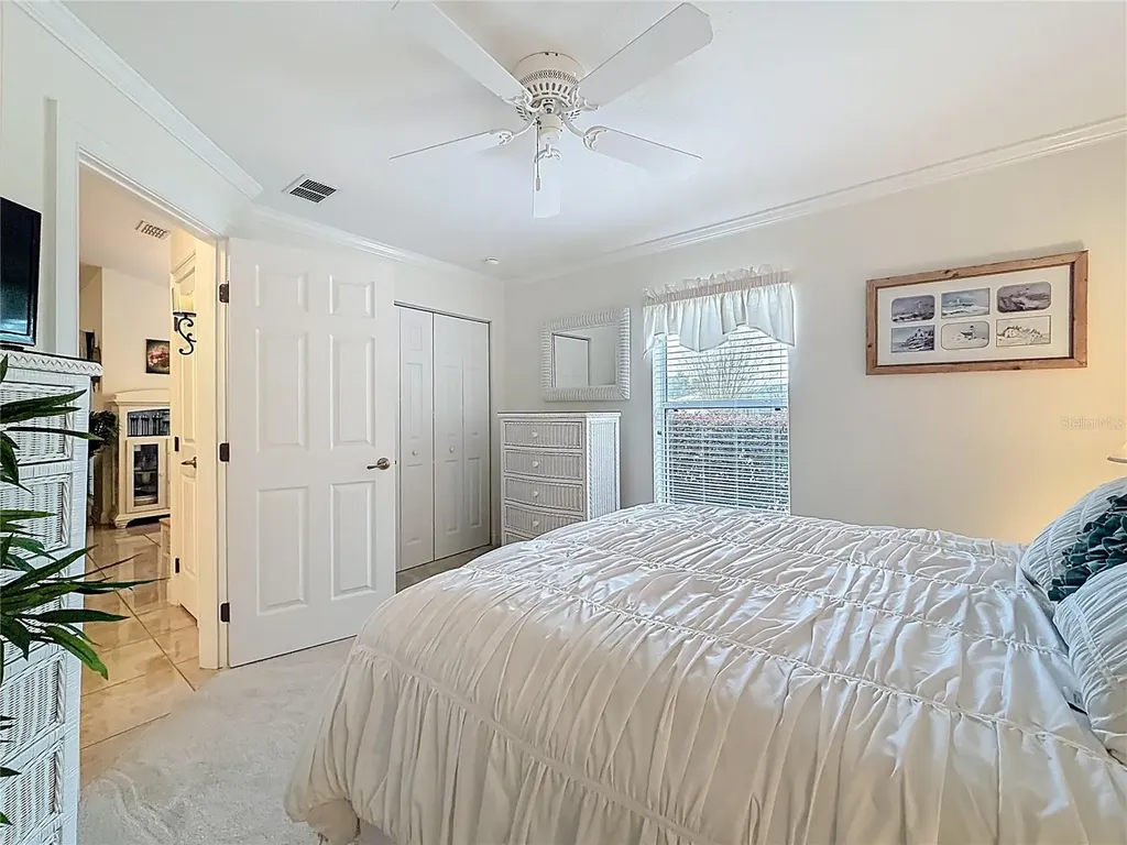 5028 NW 34th Place Ocala FL 34482