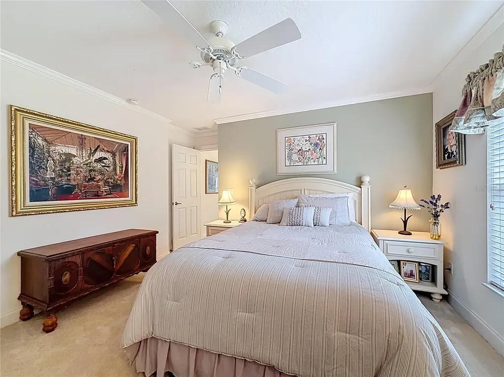 5028 NW 34th Place Ocala FL 34482