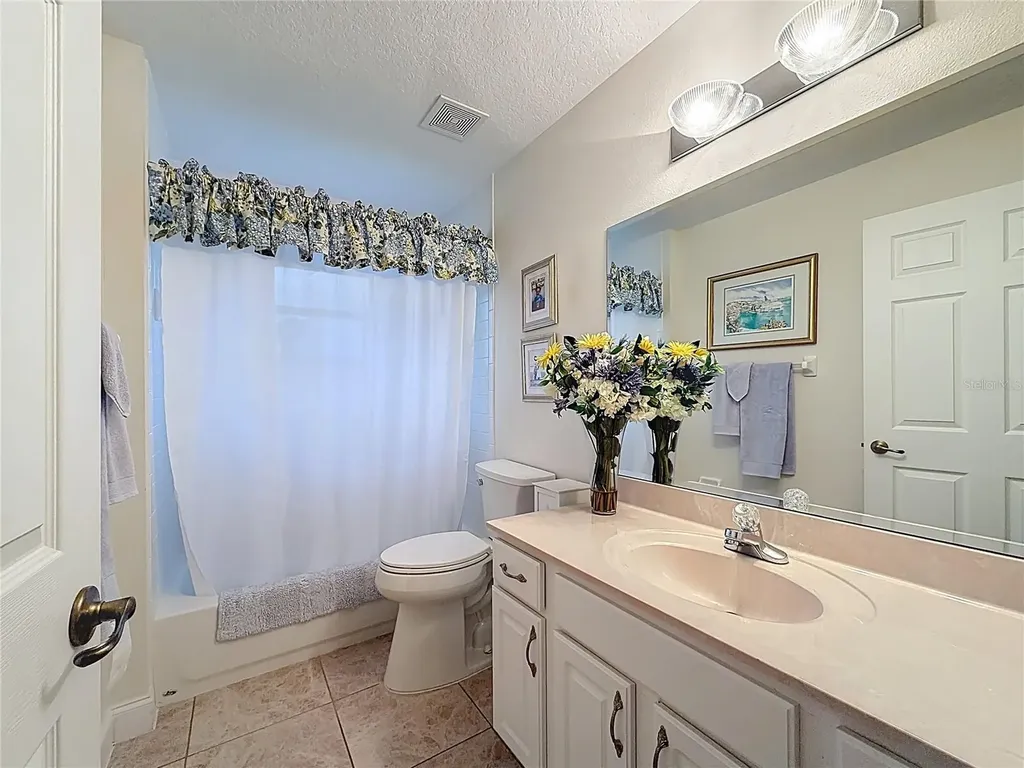 5028 NW 34th Place Ocala FL 34482