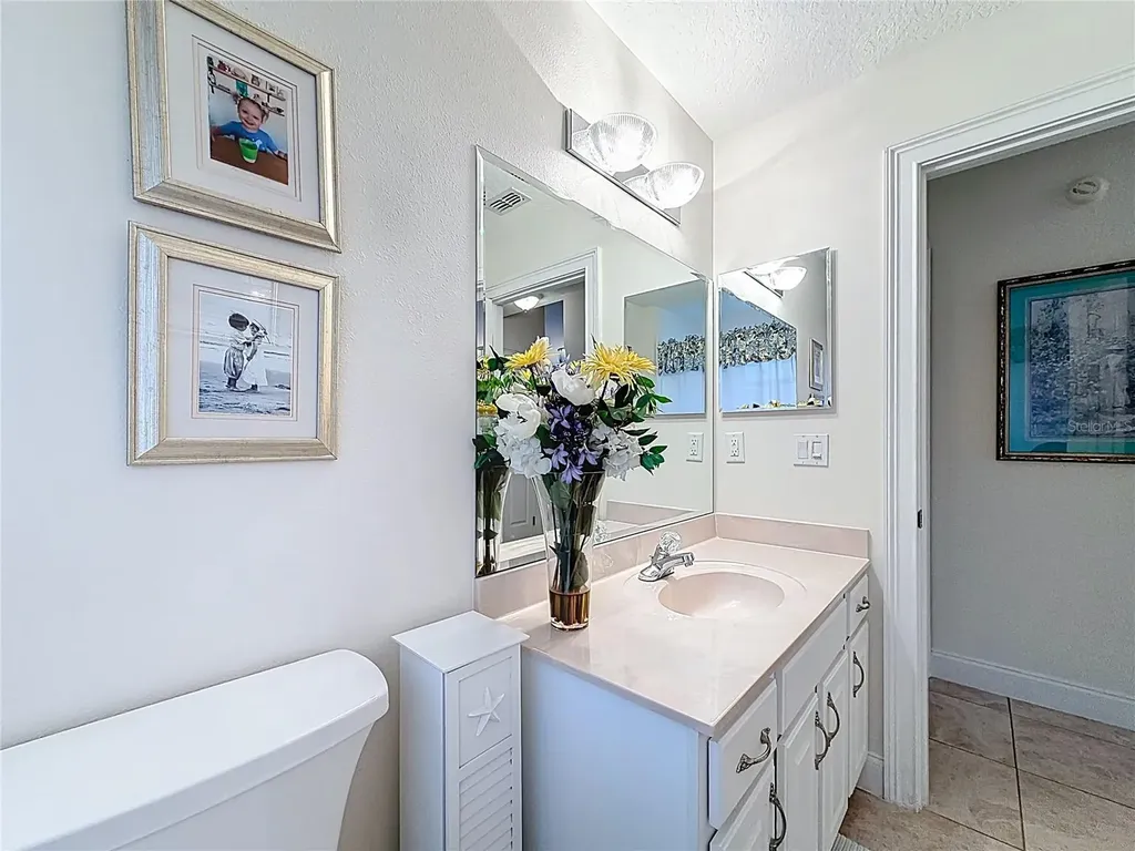5028 NW 34th Place Ocala FL 34482