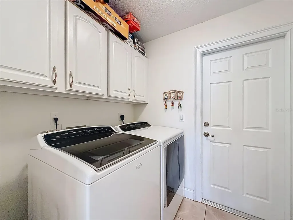 5028 NW 34th Place Ocala FL 34482