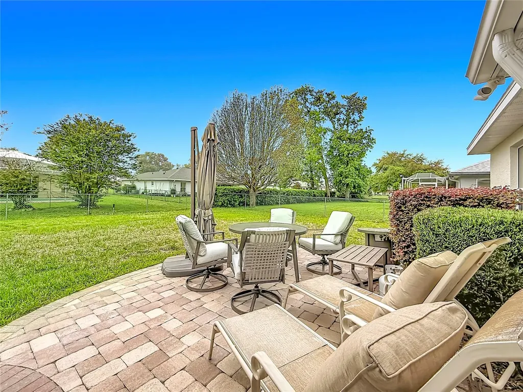 5028 NW 34th Place Ocala FL 34482