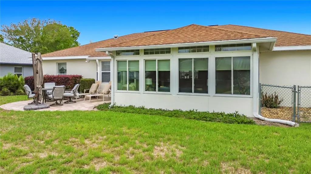 5028 NW 34th Place Ocala FL 34482