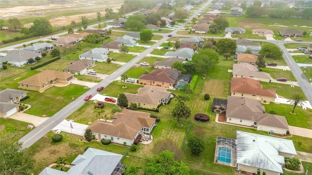 5028 NW 34th Place Ocala FL 34482
