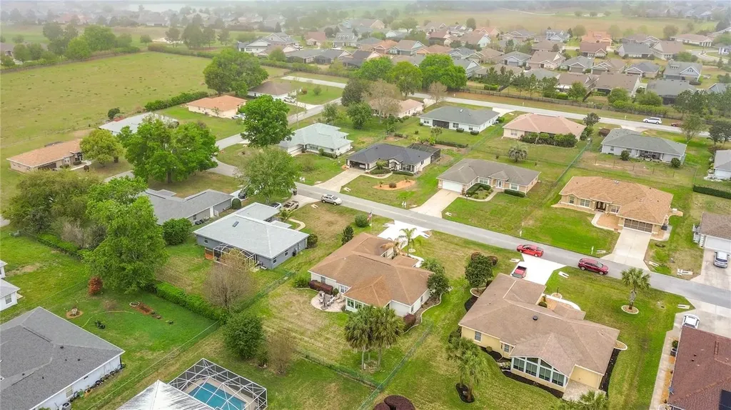 5028 NW 34th Place Ocala FL 34482