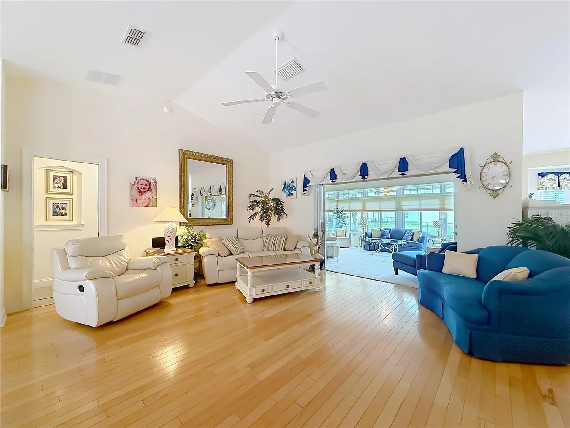 5028 NW 34th Place Ocala FL 34482