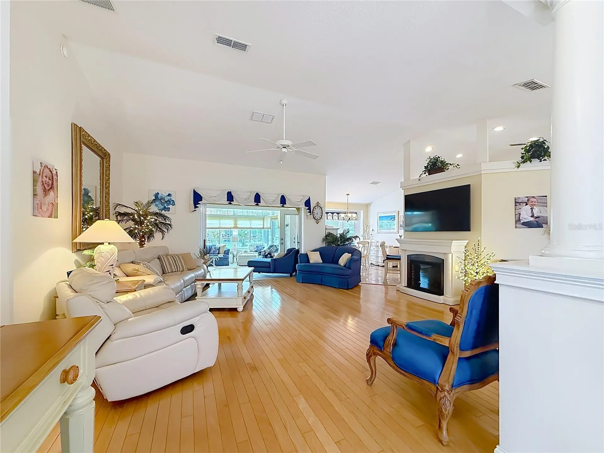 5028 NW 34th Place Ocala FL 34482
