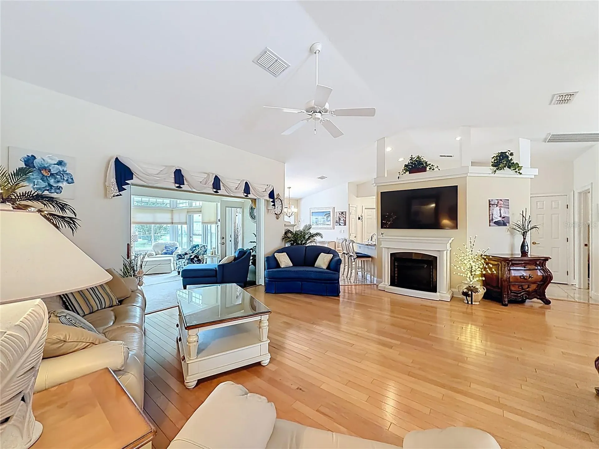 5028 NW 34th Place Ocala FL 34482