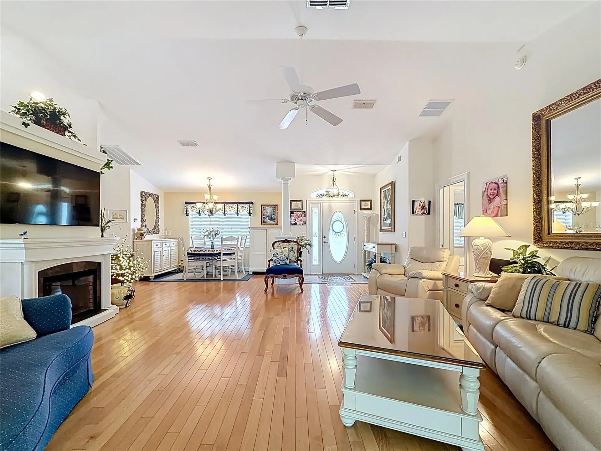 5028 NW 34th Place Ocala FL 34482